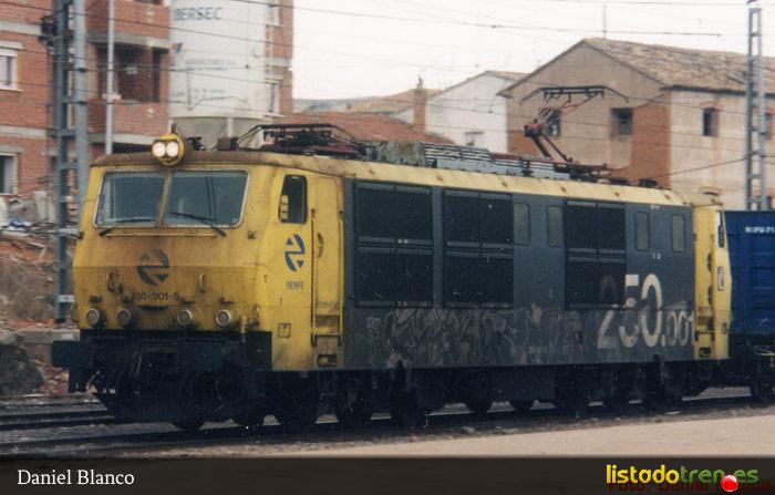 250-001