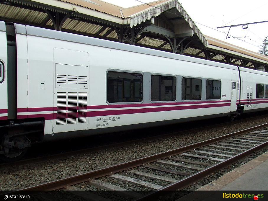 TB4-402.051