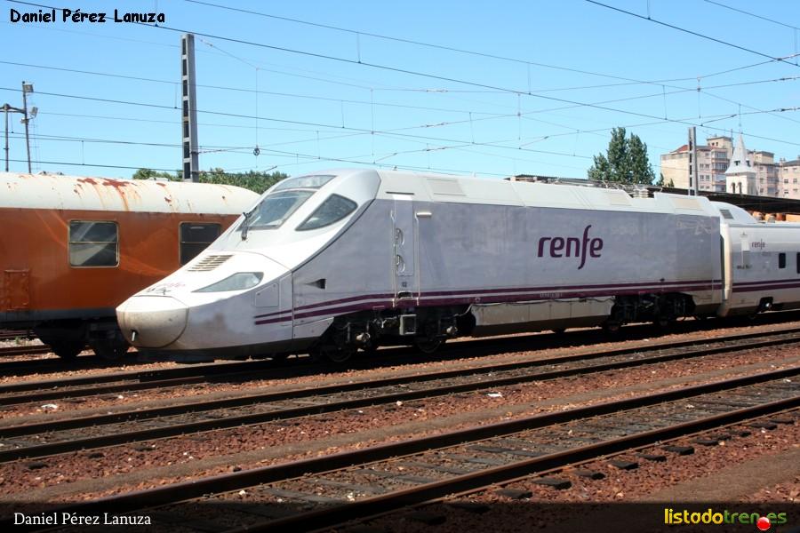 130-003 León