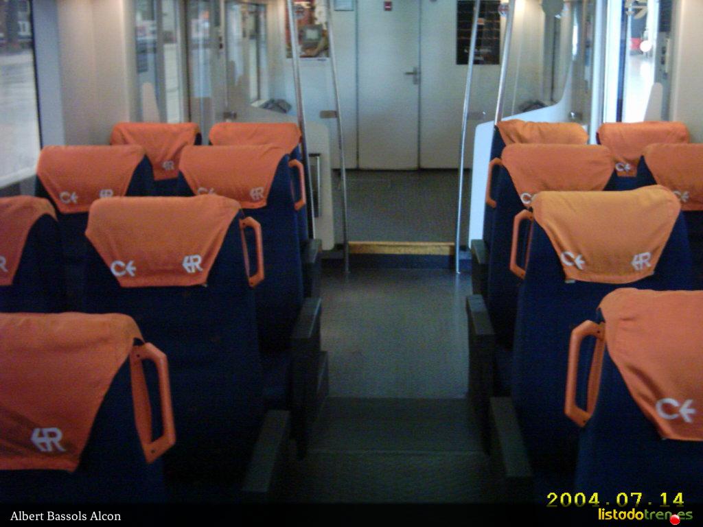 interior_cola 470
