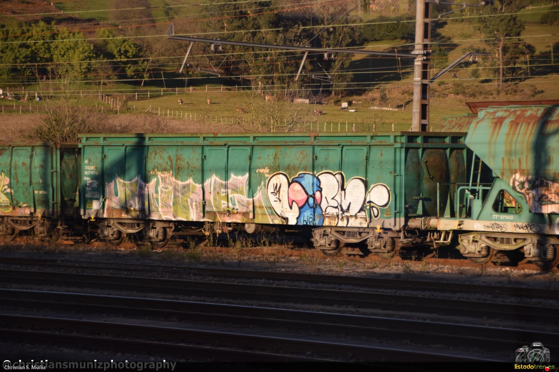 XX-285.198 (recrecido)