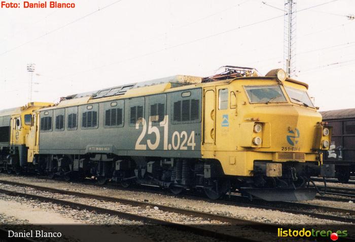 250-024