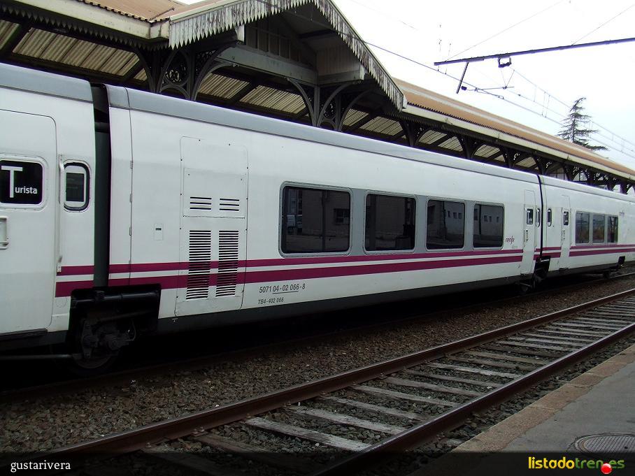 TB4-402.066