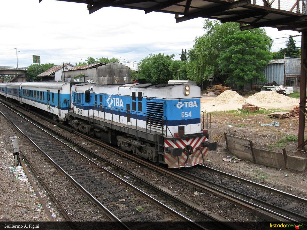 313-021-8 (c654) en Ballester