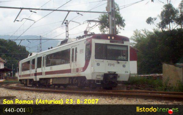 Ut 3534