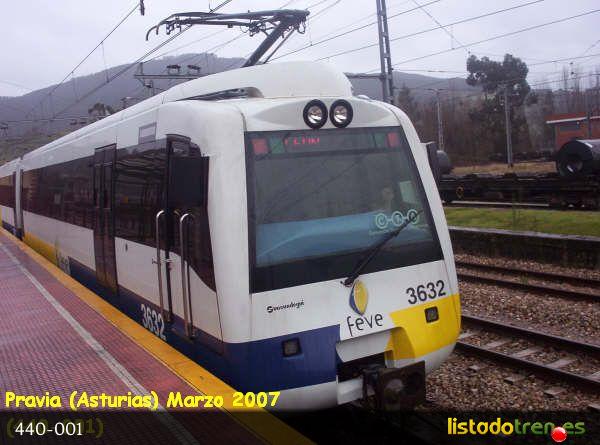 3631-32