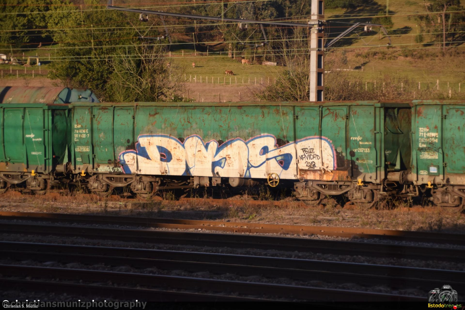 XX-287.133