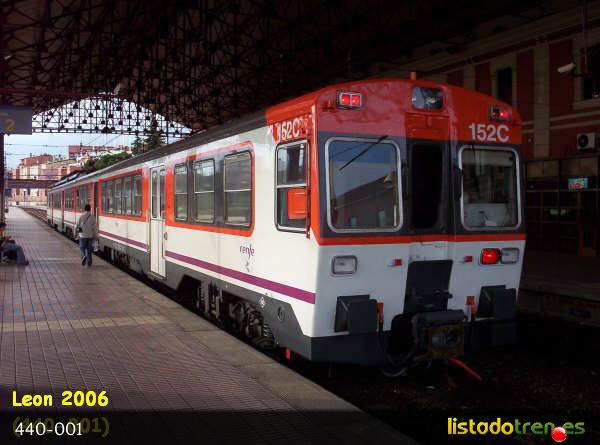 440-096