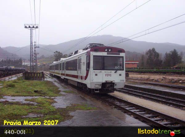 Ut 3532