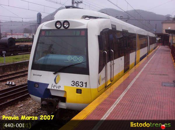 3631-32