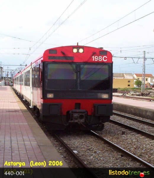 440-198