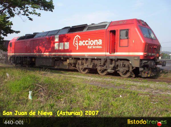 333-382