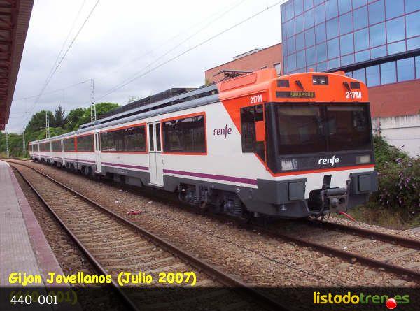 440217