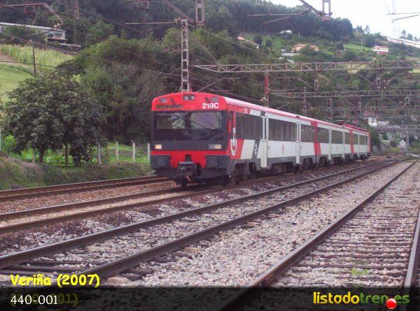 440-219