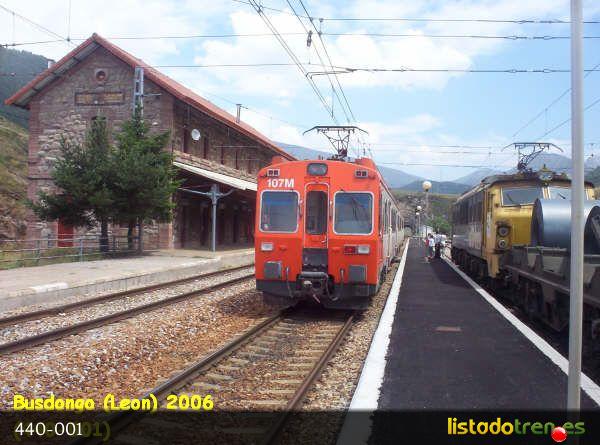 440-107