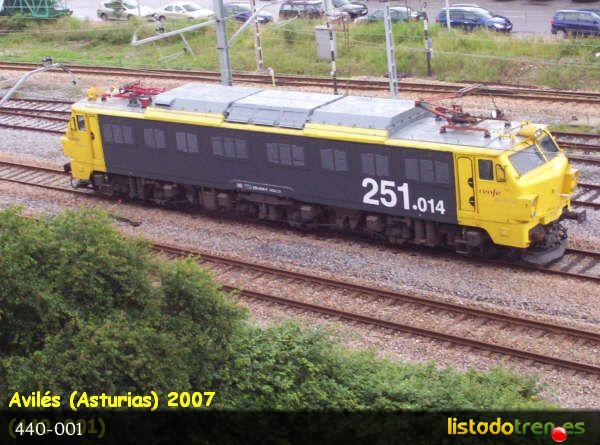 251-014