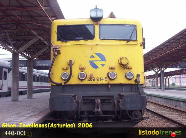 269-914