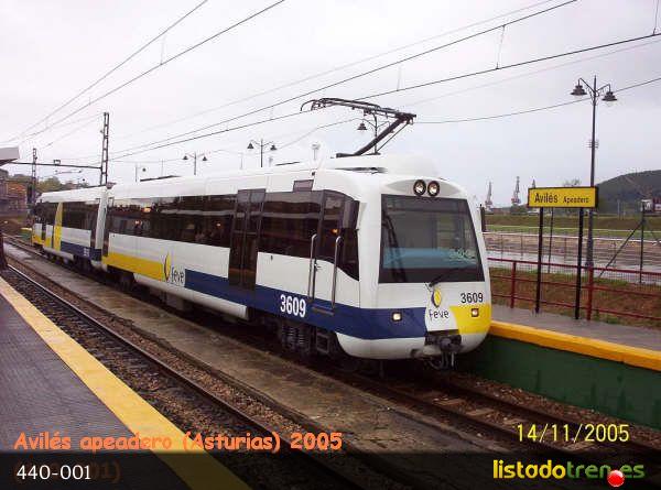 3609-10