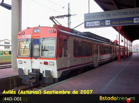 440-078