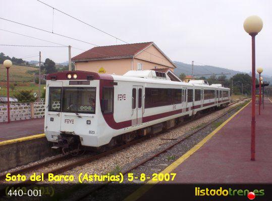 Ut 3523