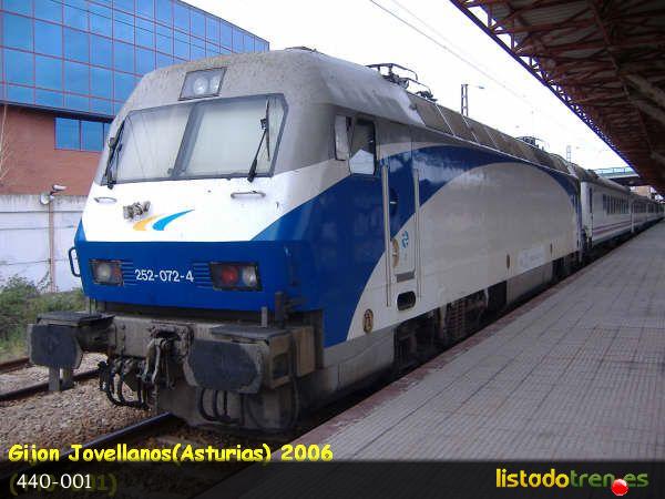 252-072