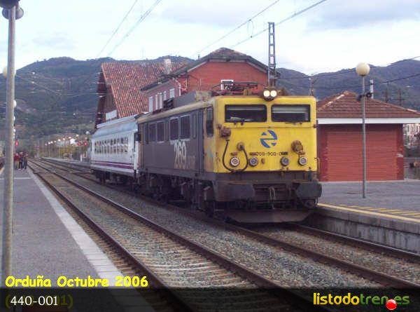 269-908