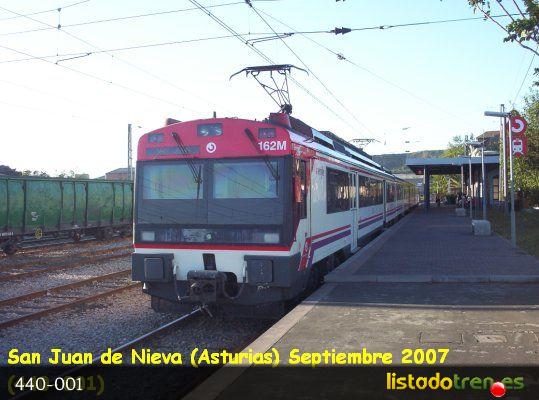440-162