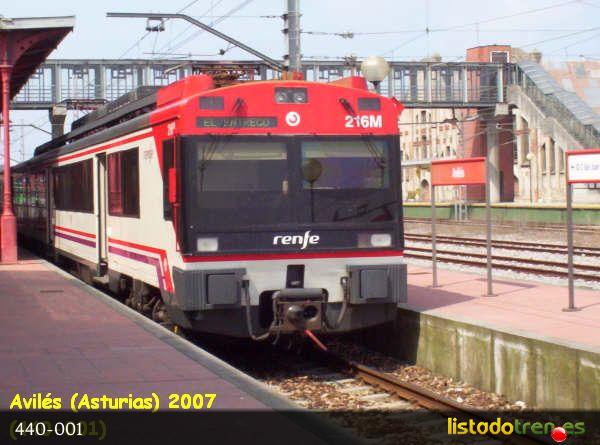 440-216