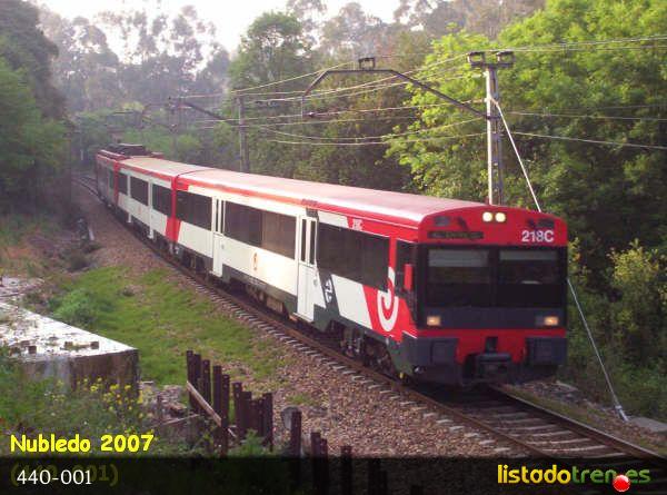 440-219