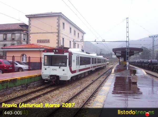 Ut 3521