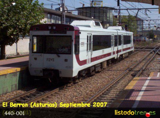 Ut 3521