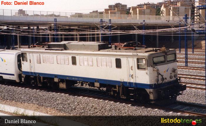 269-408