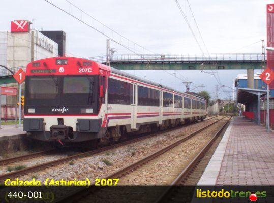 440-216