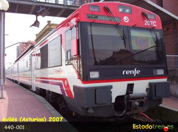 440-216