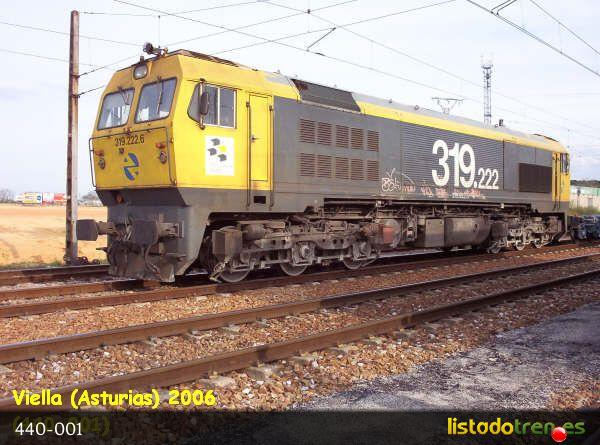319-222