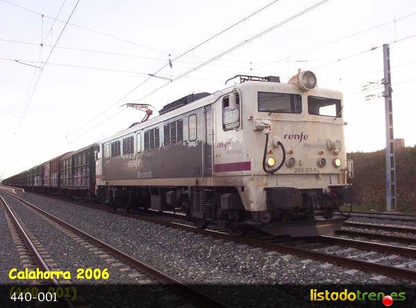 268-211