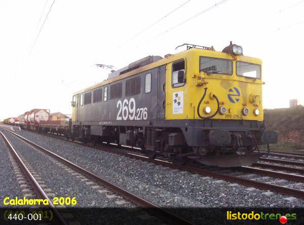 269-276