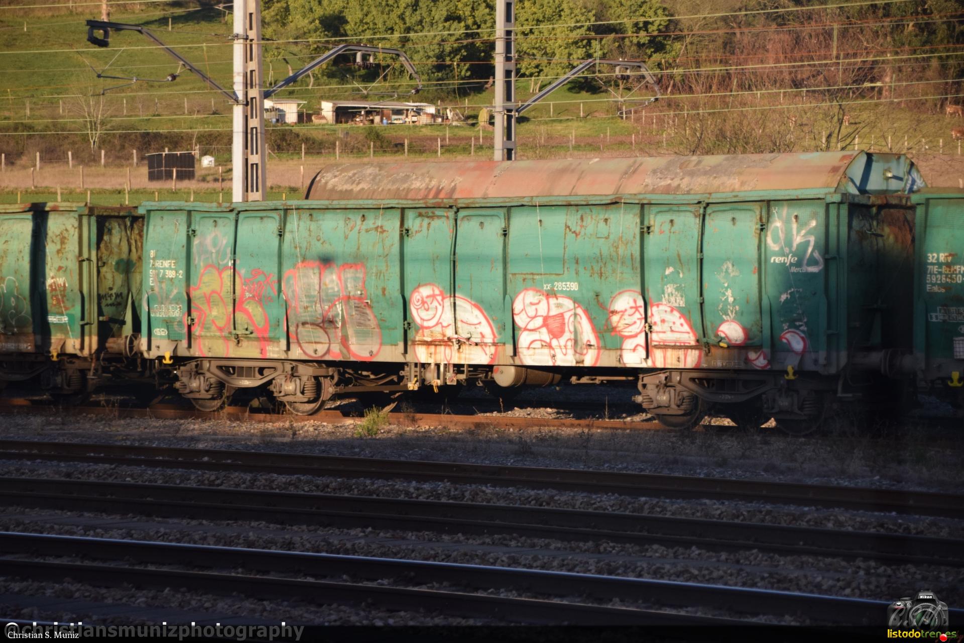 XX-285.390