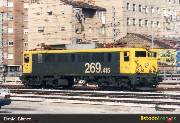 269-415