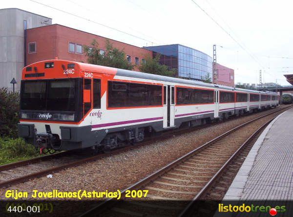 440-217