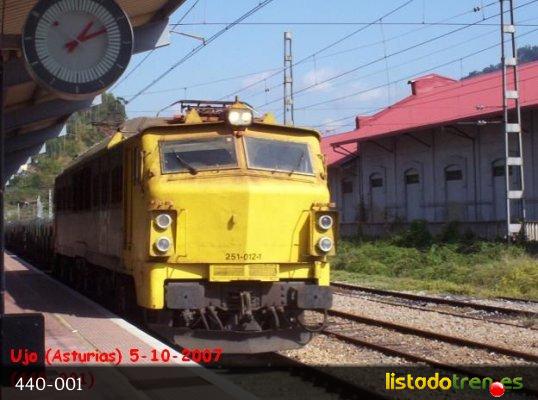 251-012