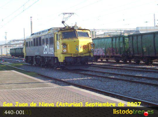 251-029