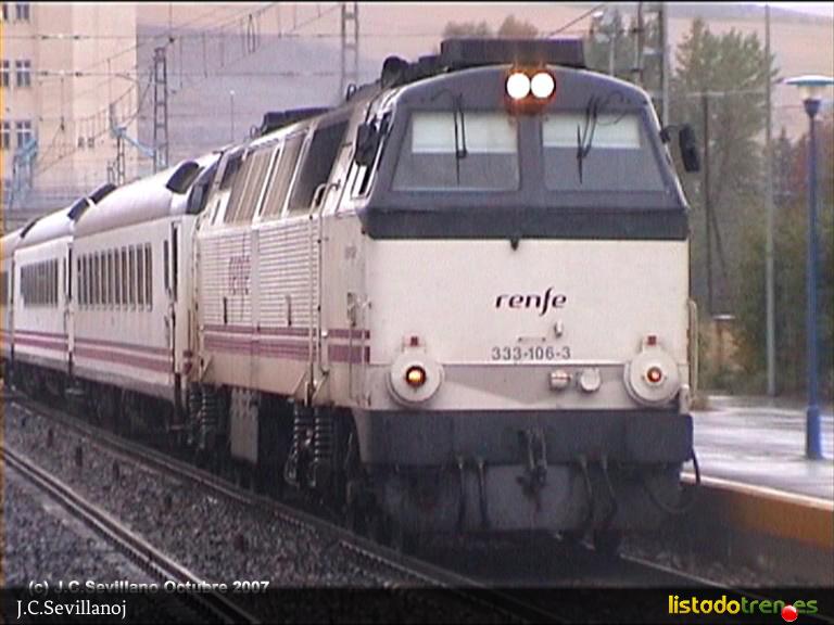 333-106-3 Pancorbo