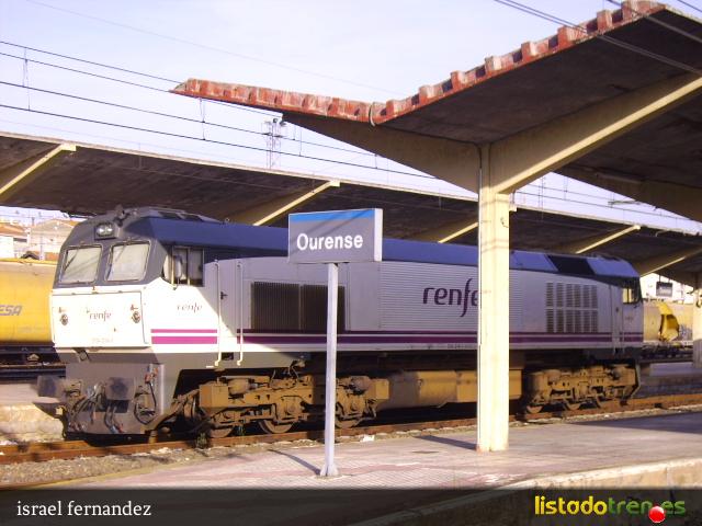 319-314 en ourense
