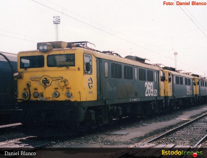 269-521