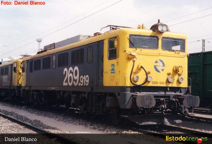 269-919