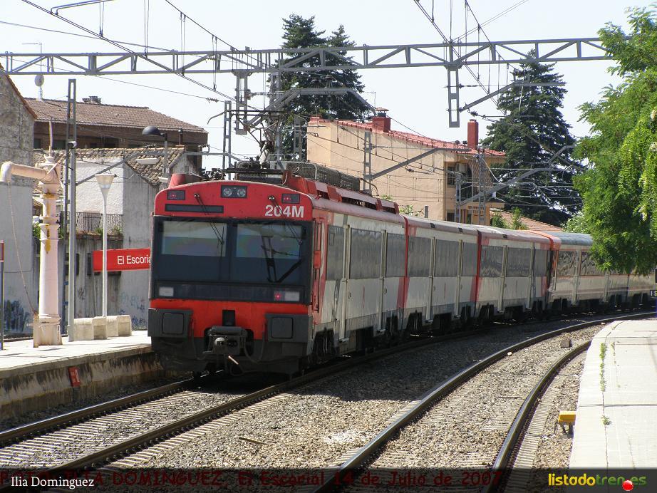 idn143