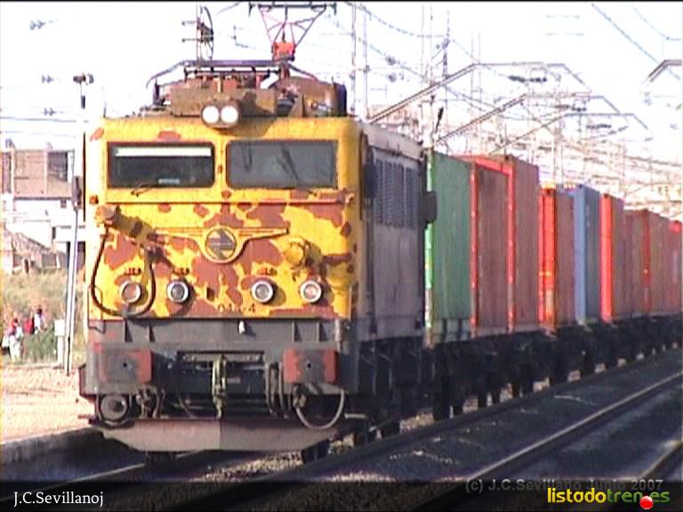 269-044-4 C.Añover
