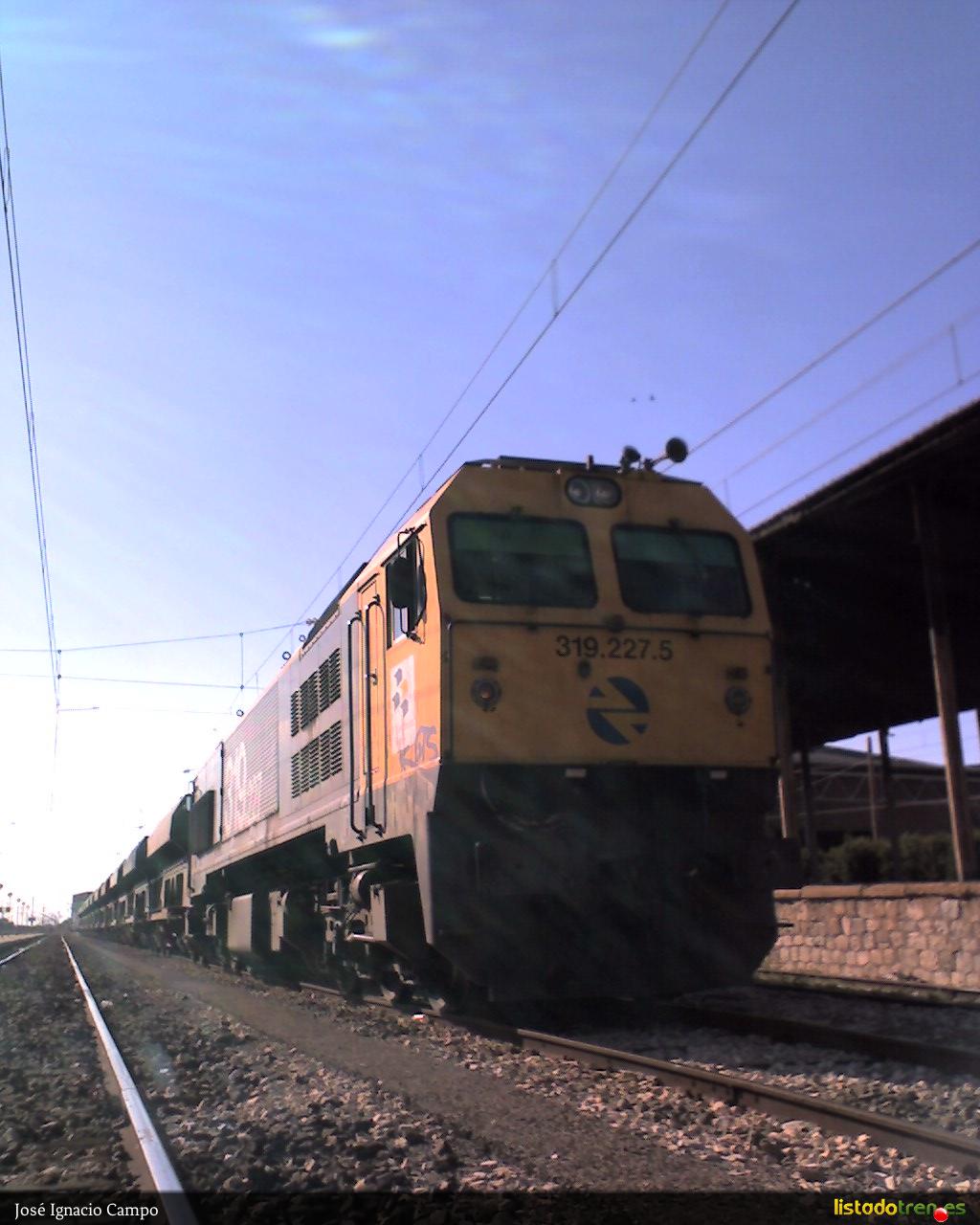 319.227 en Casetas