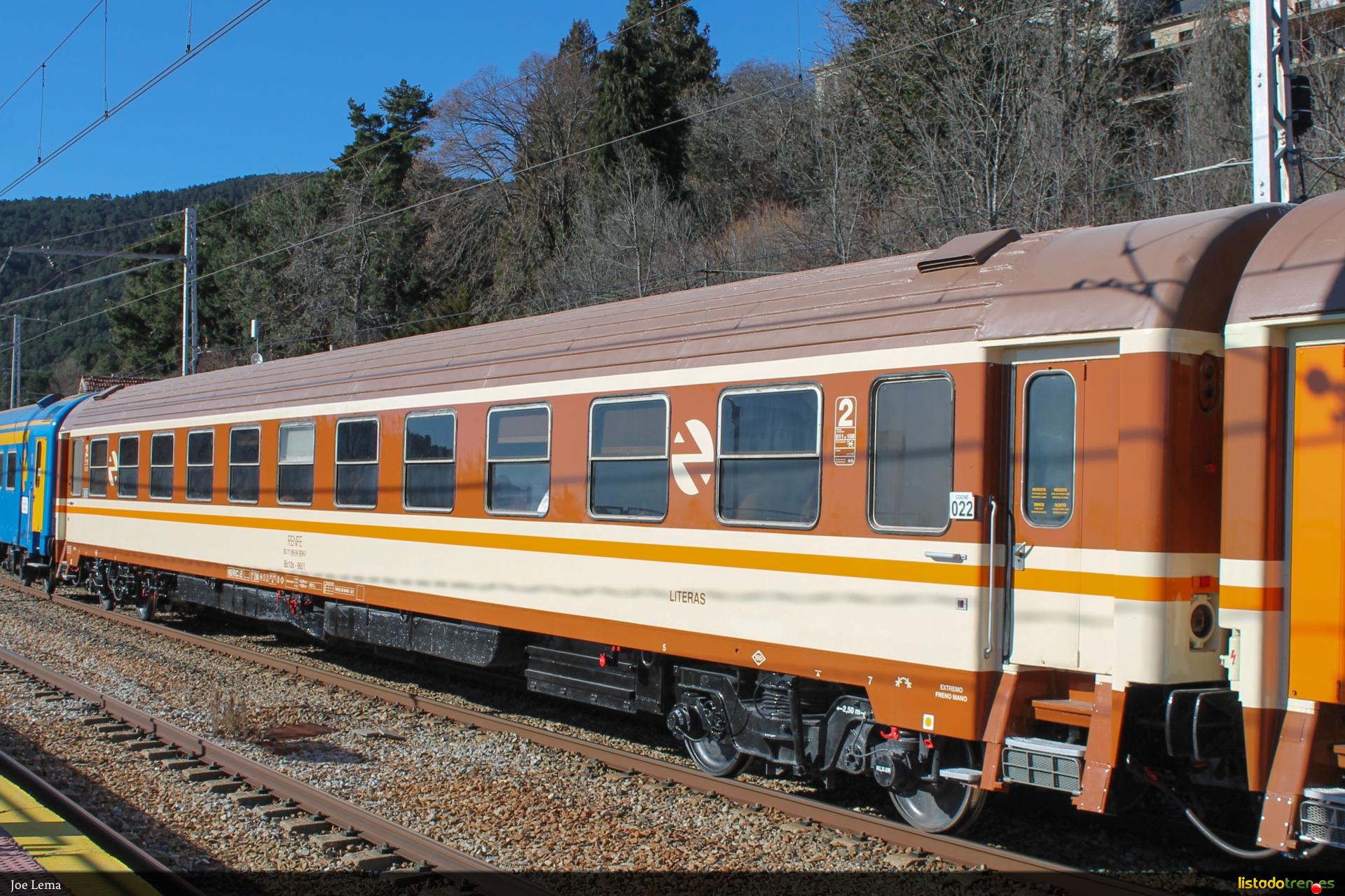 Bc10x-9651 (2022)